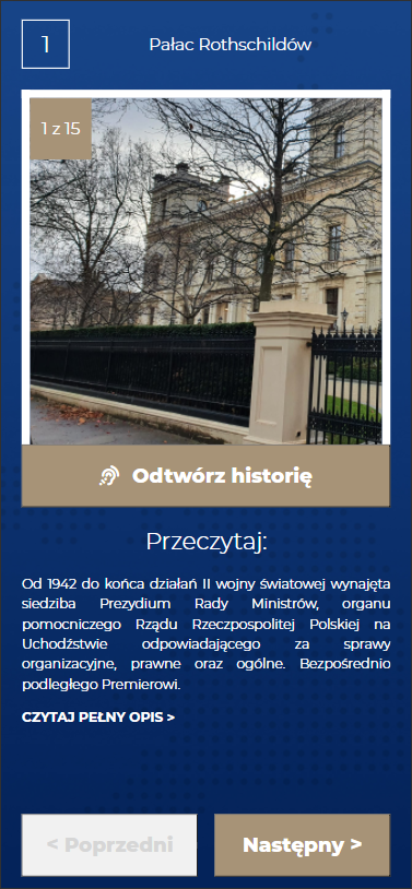 2022-01-03 13_48_34-app.mapapolskiegolondynu.pl_travel-pl.php_from-id=1 i jeszcze 7 stron — Osobisty